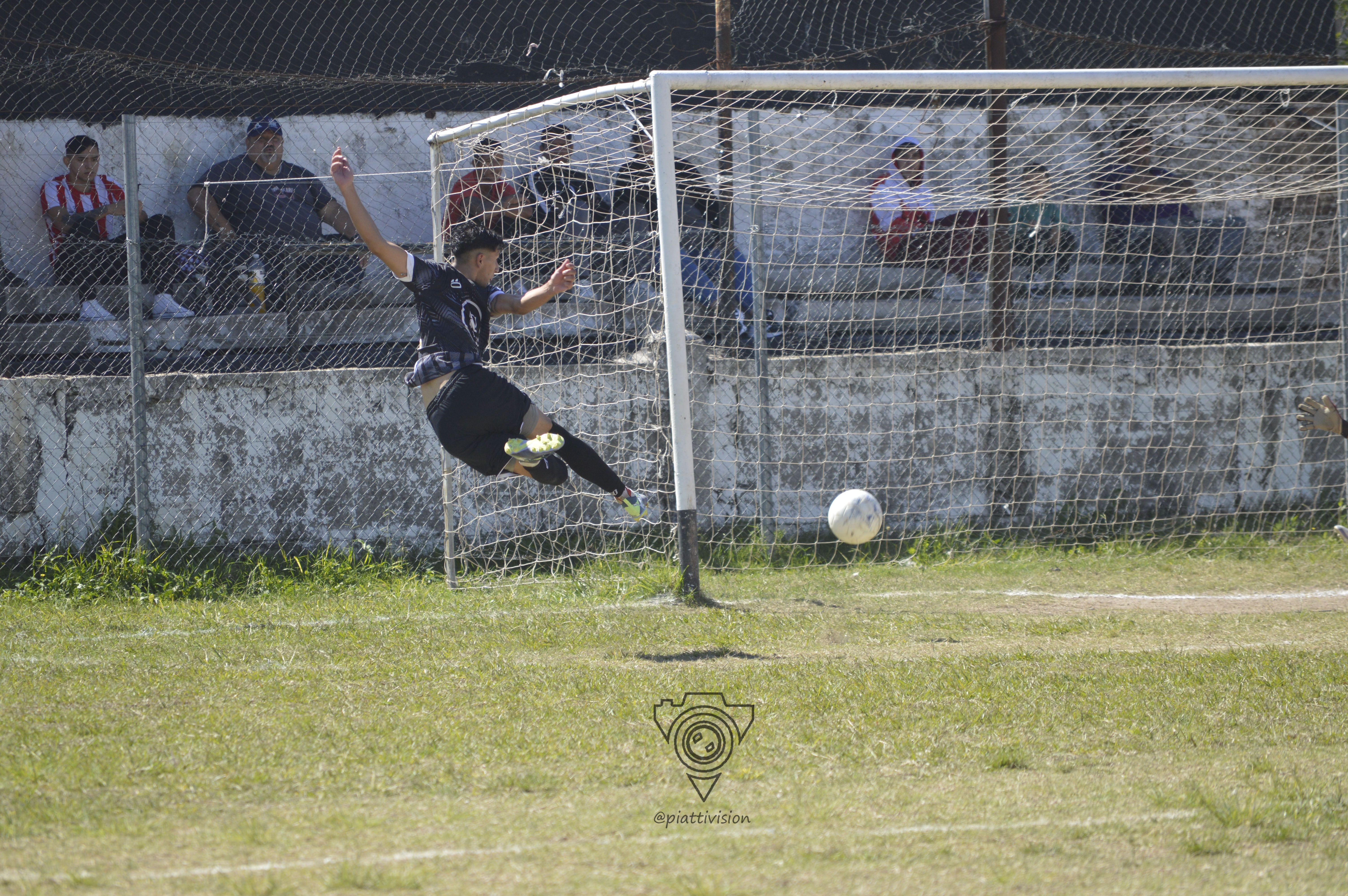 Imagen 1